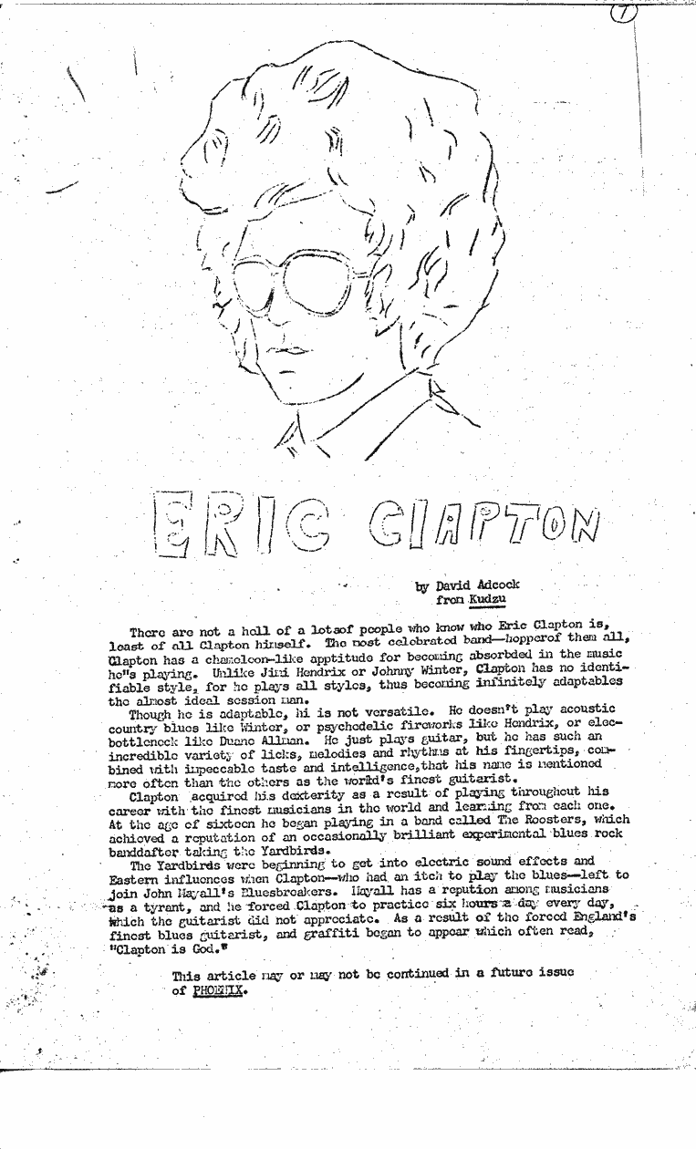SCR ID # 2-88-0-95-7-1-1