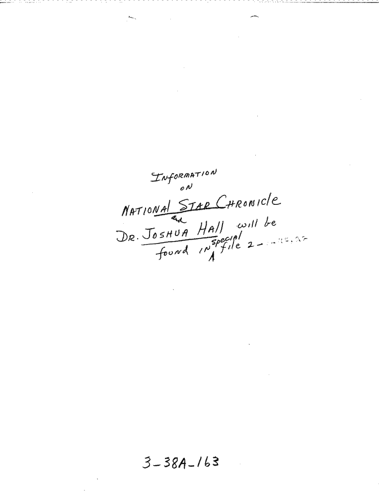 SCR ID # 3-38A-2-20-1-1-1