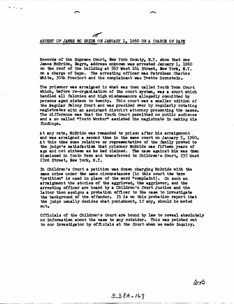 SCR ID # 3-38A-2-24-2-1-1