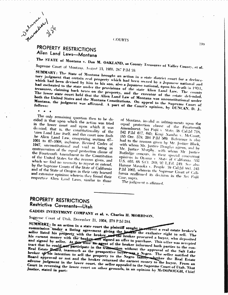 SCR ID # 3-39-0-1-1-1-1