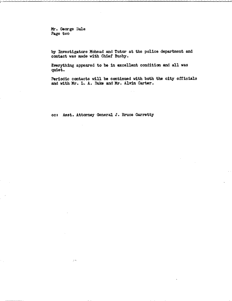 SCR ID # 2-88-0-96-2-1-1