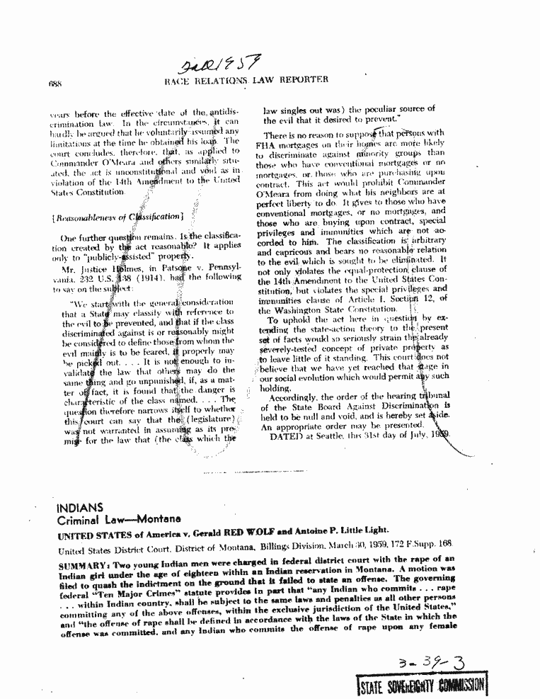 SCR ID # 3-39-0-3-1-1-1