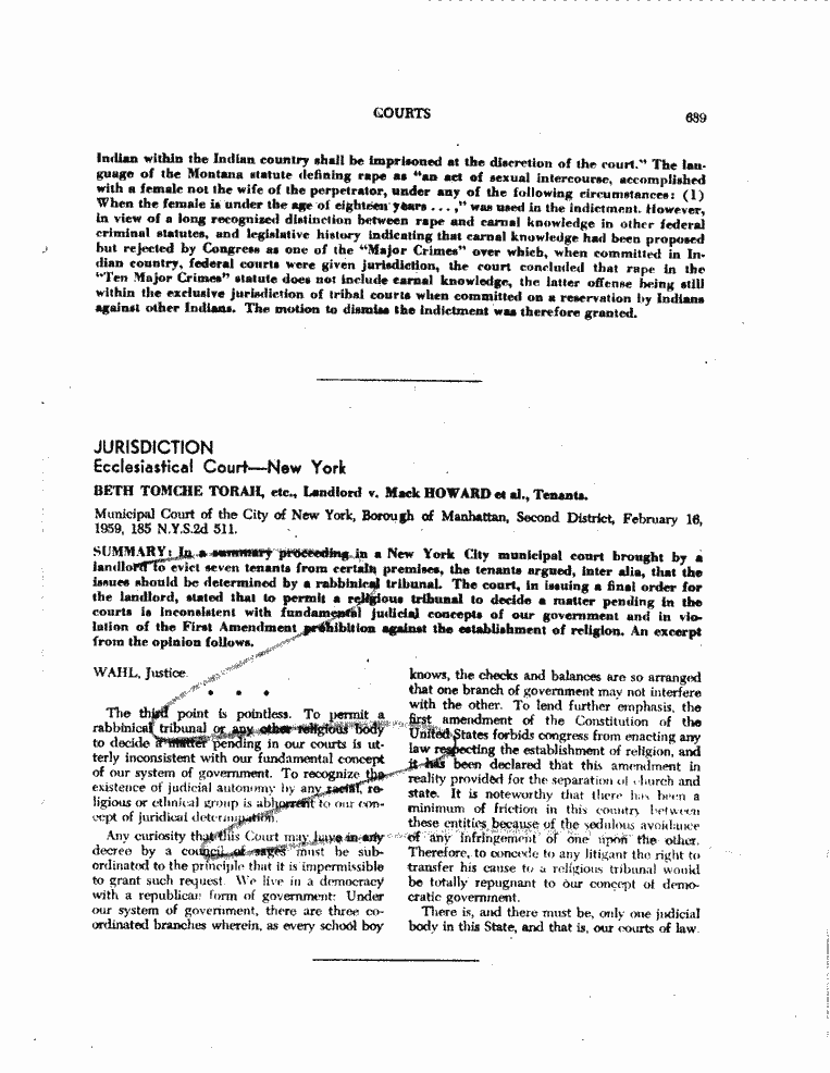 SCR ID # 3-39-0-3-2-1-1