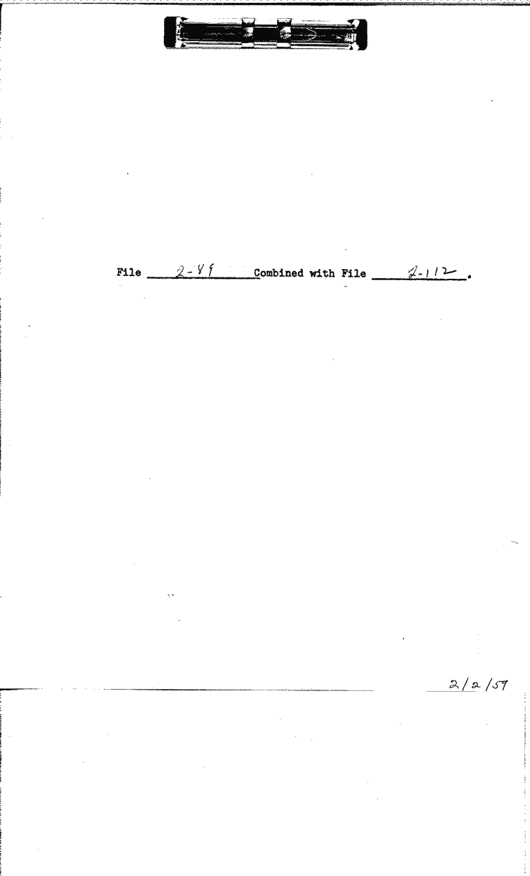 SCR ID # 2-89-0-1-1-1-1