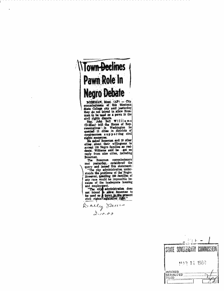 SCR ID # 3-39A-0-1-1-1-1