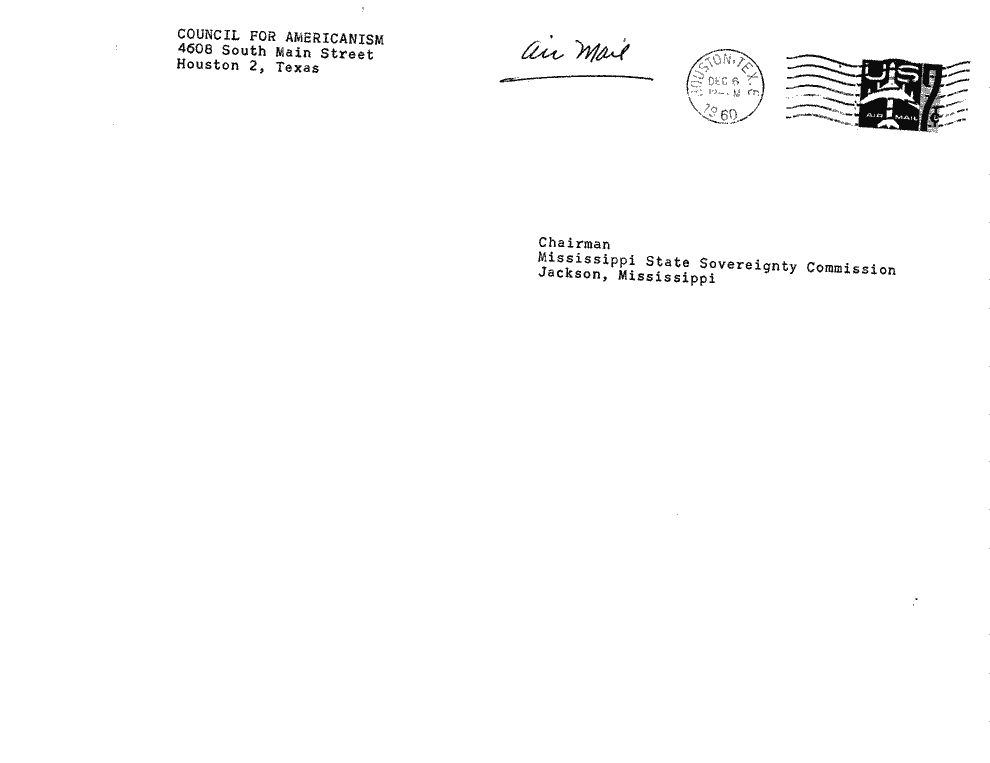 SCR ID # 3-39A-0-2-1-1-1