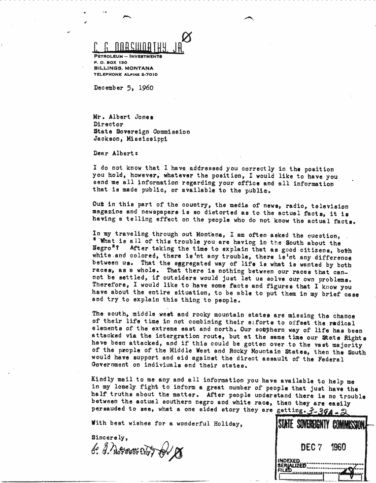 SCR ID # 3-39A-0-2-2-1-1