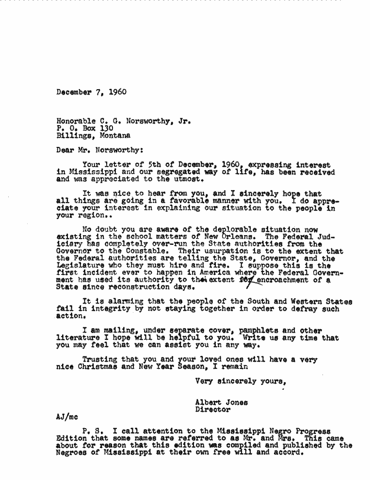 SCR ID # 3-39A-0-3-1-1-1