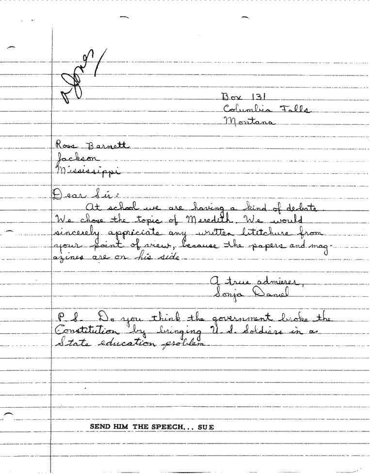 SCR ID # 3-39A-0-4-1-1-1