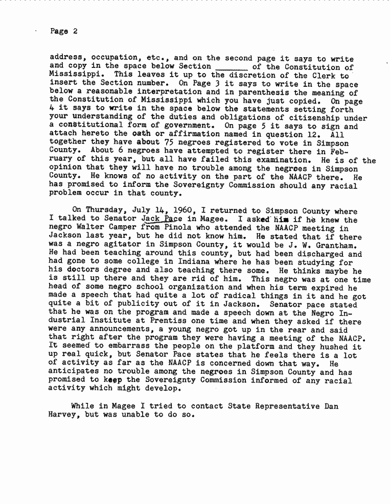 SCR ID # 2-90-0-15-2-1-1