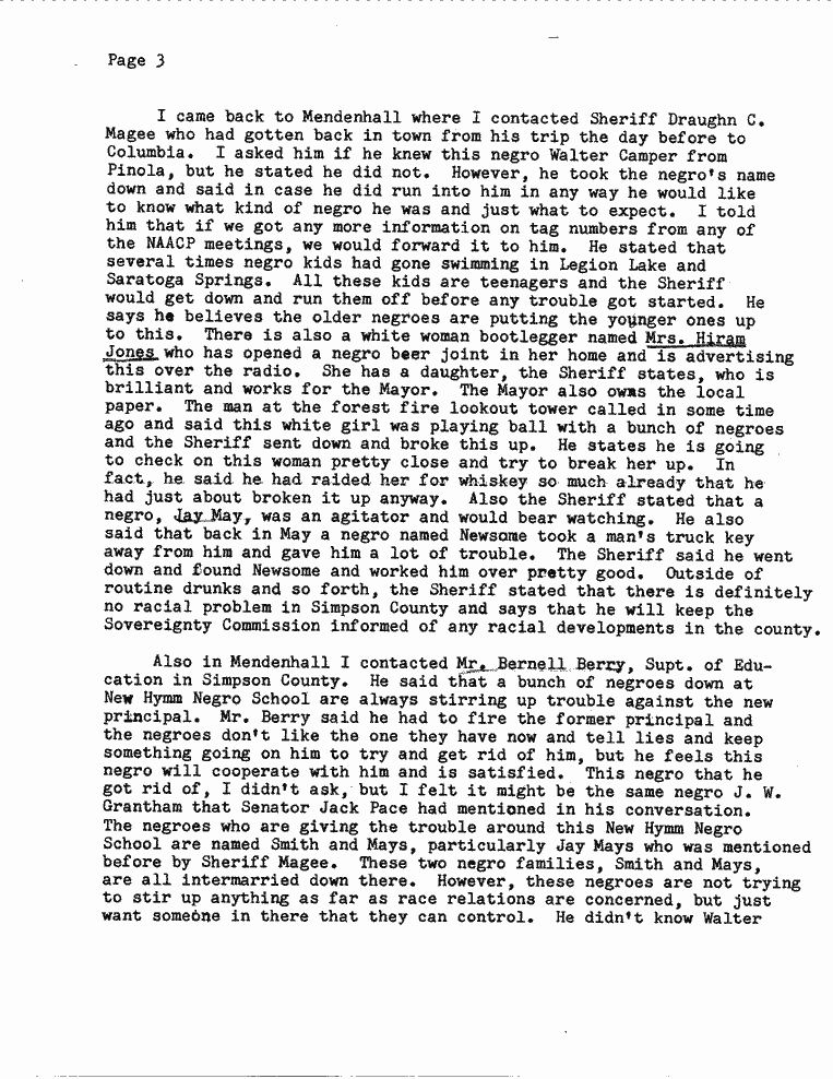 SCR ID # 2-90-0-15-3-1-1