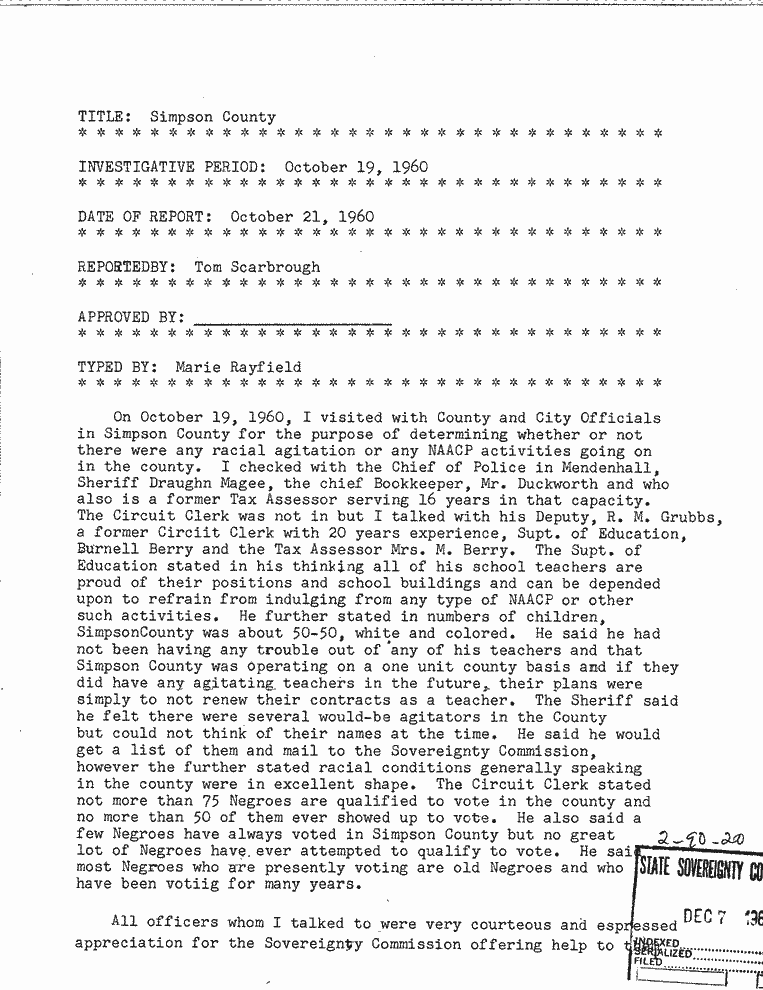 SCR ID # 2-90-0-17-1-1-1