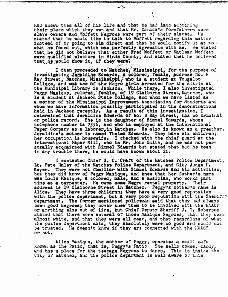 SCR ID # 2-90-0-26-2-1-1