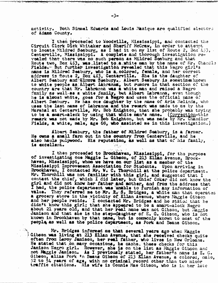 SCR ID # 2-90-0-26-3-1-1