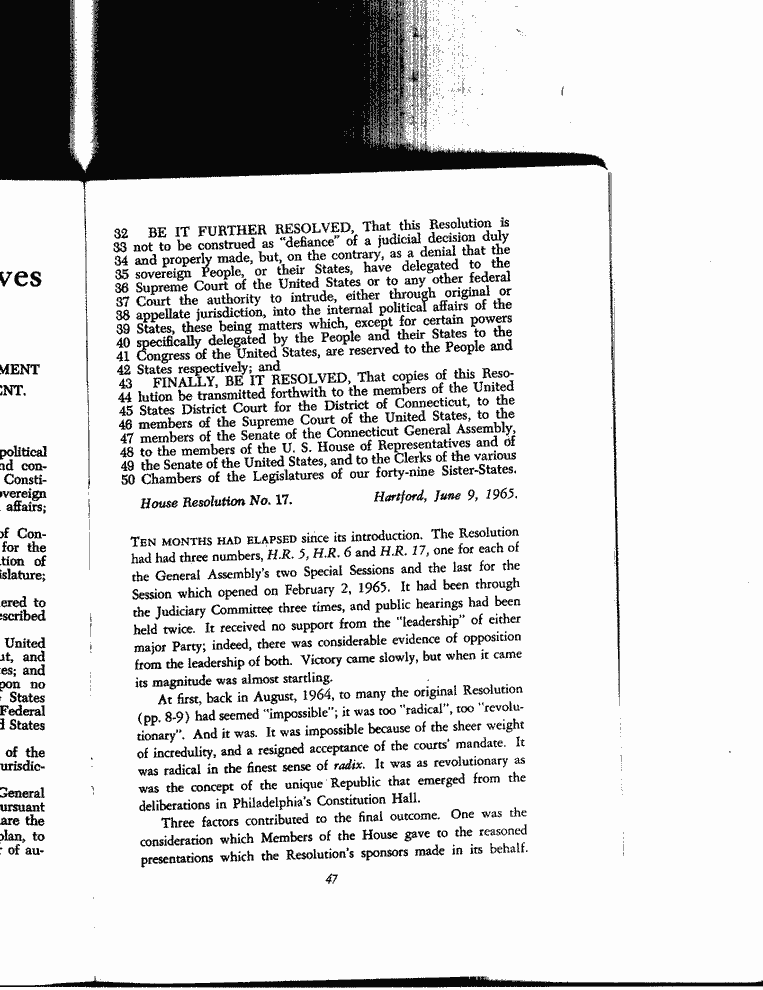 SCR ID # 3-42-0-1-48-1-1