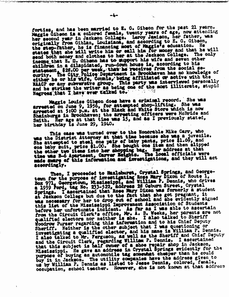 SCR ID # 2-90-0-26-4-1-1