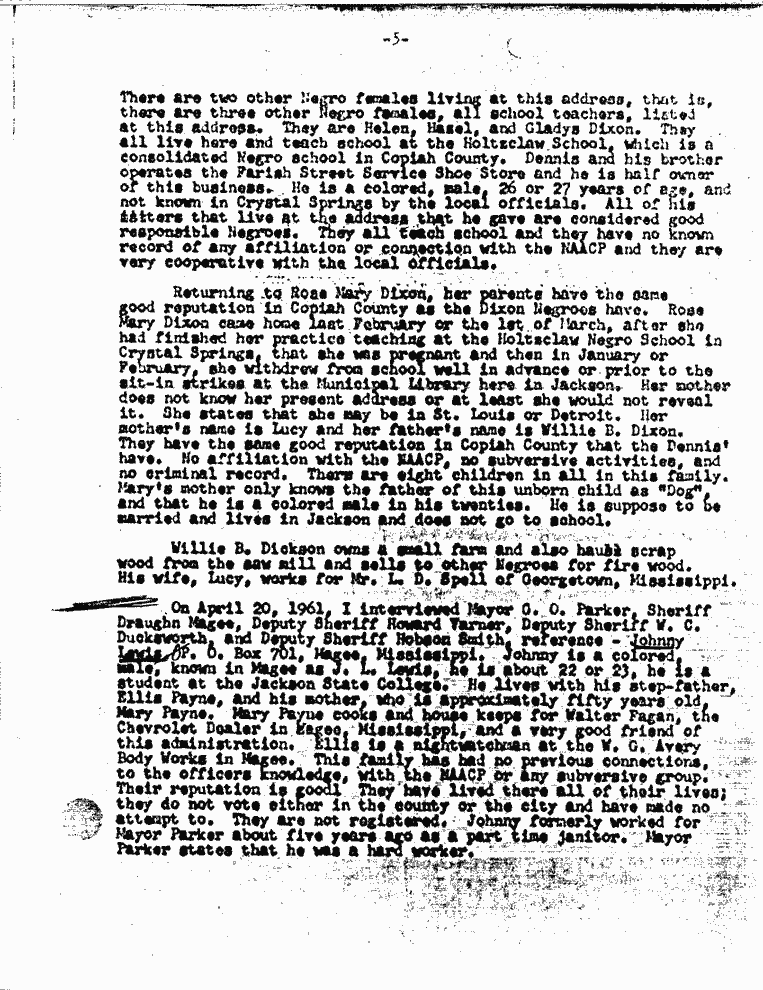 SCR ID # 2-90-0-26-5-1-1