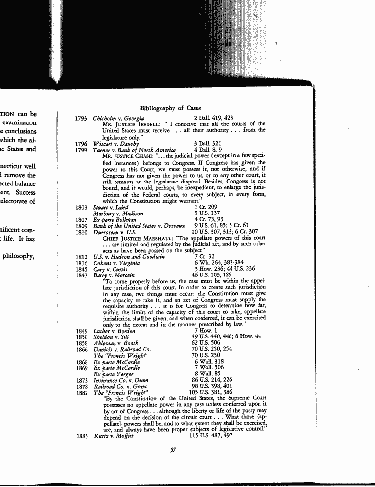 SCR ID # 3-42-0-1-58-1-1