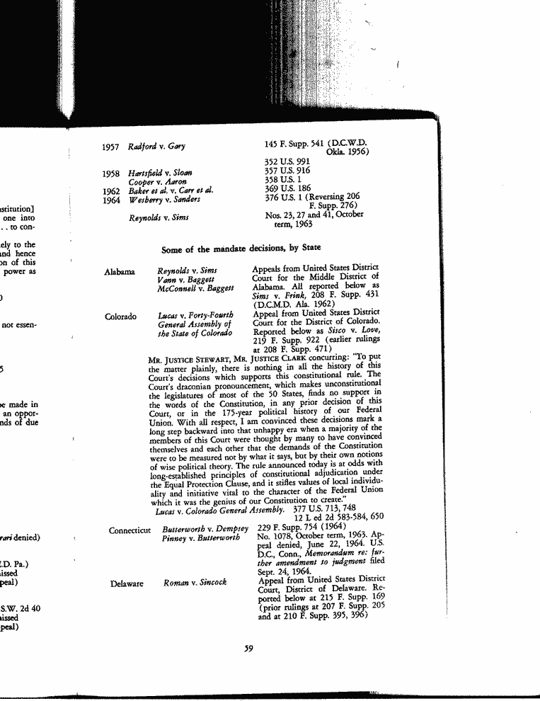 SCR ID # 3-42-0-1-60-1-1