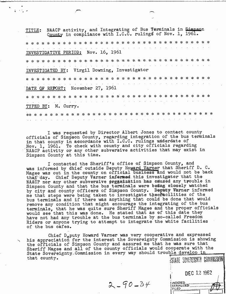 SCR ID # 2-90-0-28-1-1-1