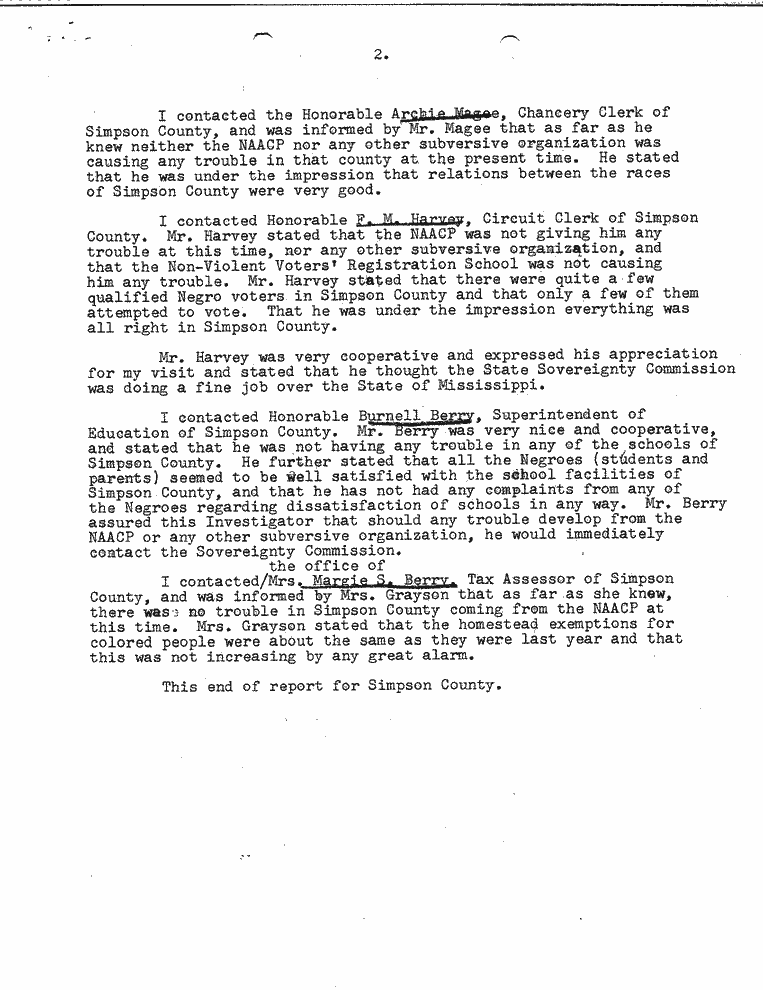 SCR ID # 2-90-0-28-2-1-1