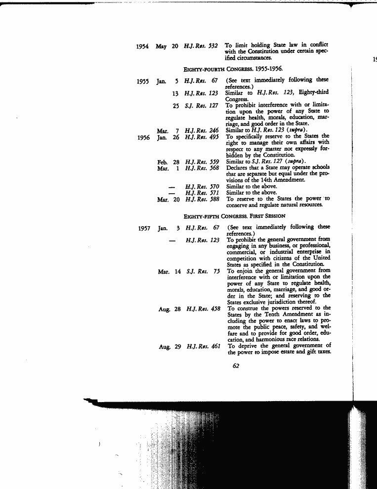 SCR ID # 3-42-0-1-63-1-1