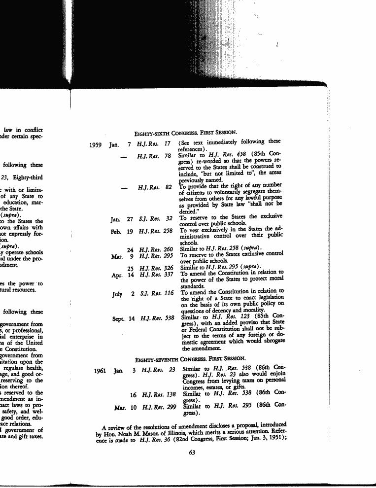 SCR ID # 3-42-0-1-64-1-1