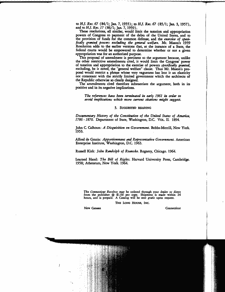 SCR ID # 3-42-0-1-65-1-1