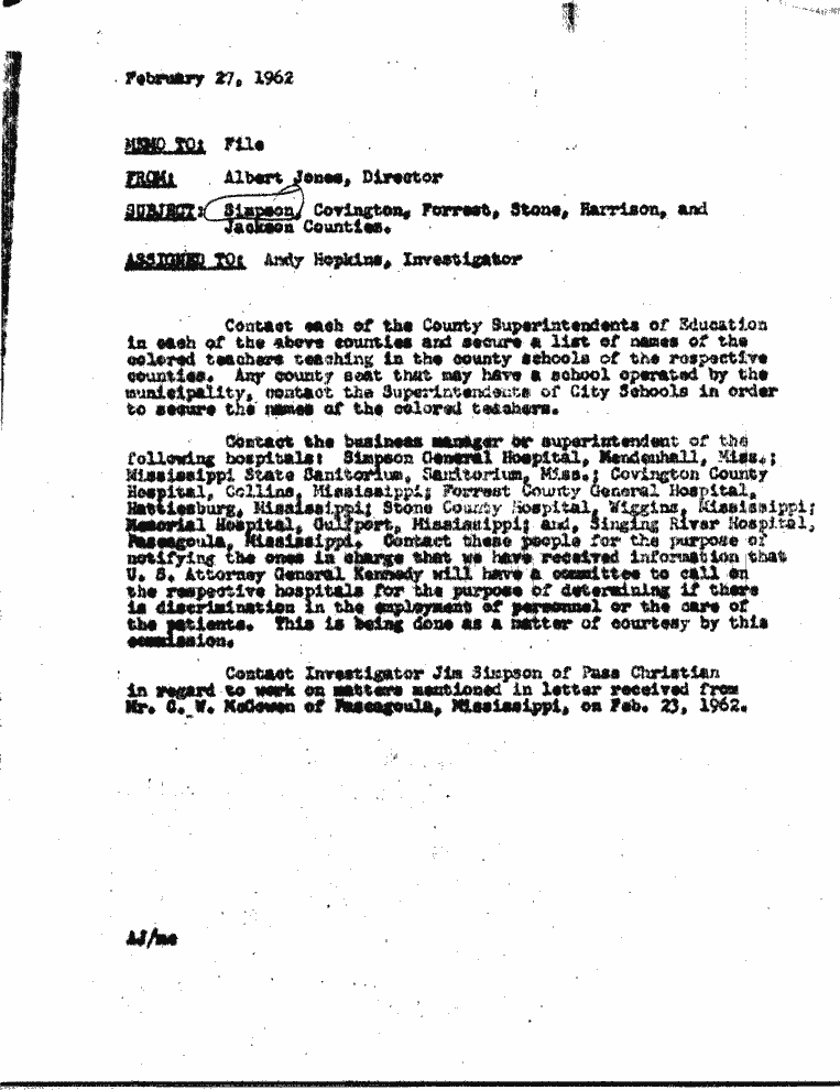 SCR ID # 2-90-0-30-1-1-1