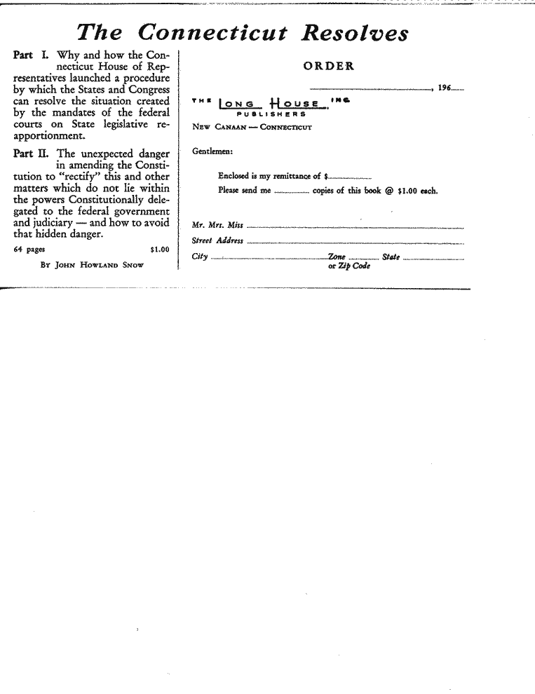 SCR ID # 3-42-0-1-66-1-1