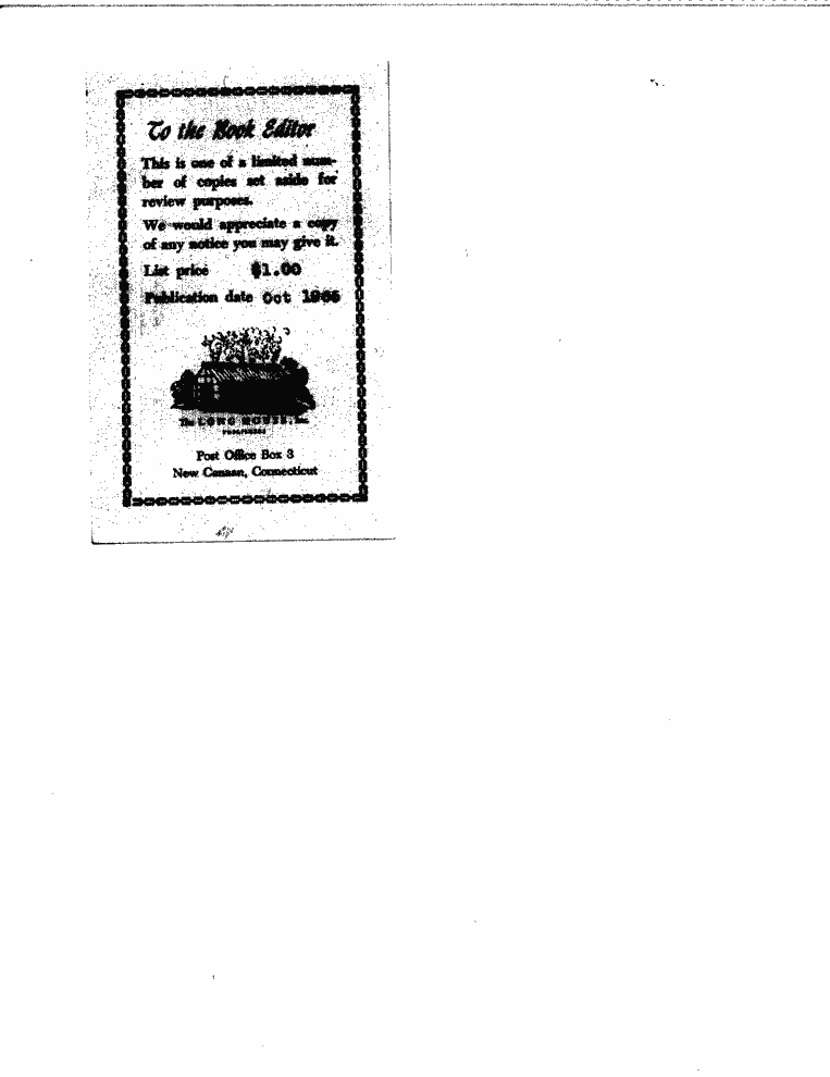SCR ID # 3-42-0-1-67-1-1