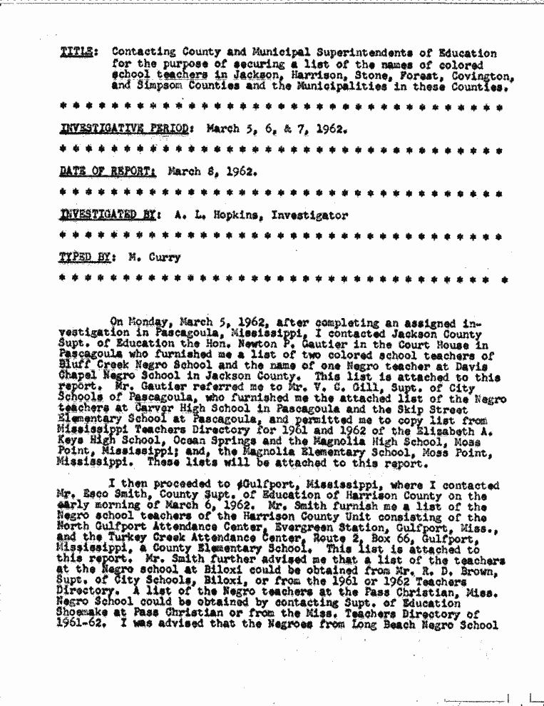SCR ID # 2-90-0-32-1-1-1