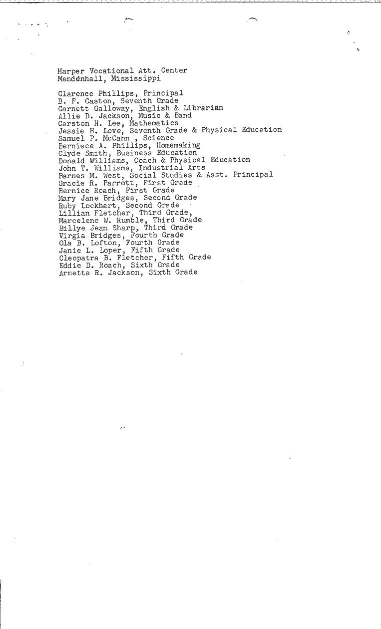 SCR ID # 2-90-0-33-2-1-1