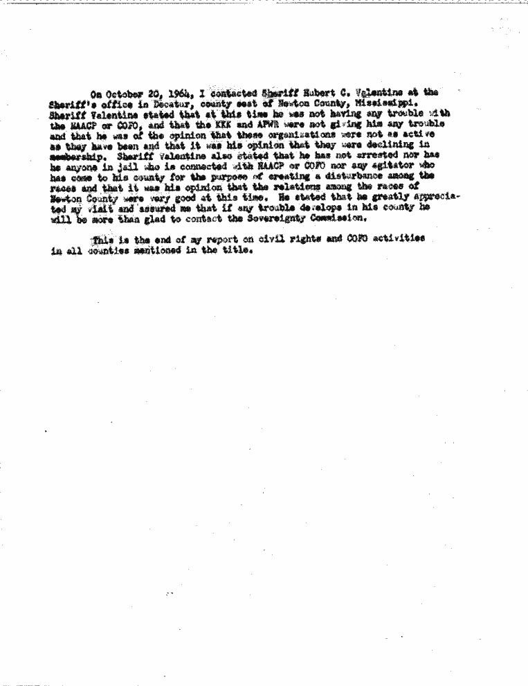 SCR ID # 2-90-0-34-5-1-1