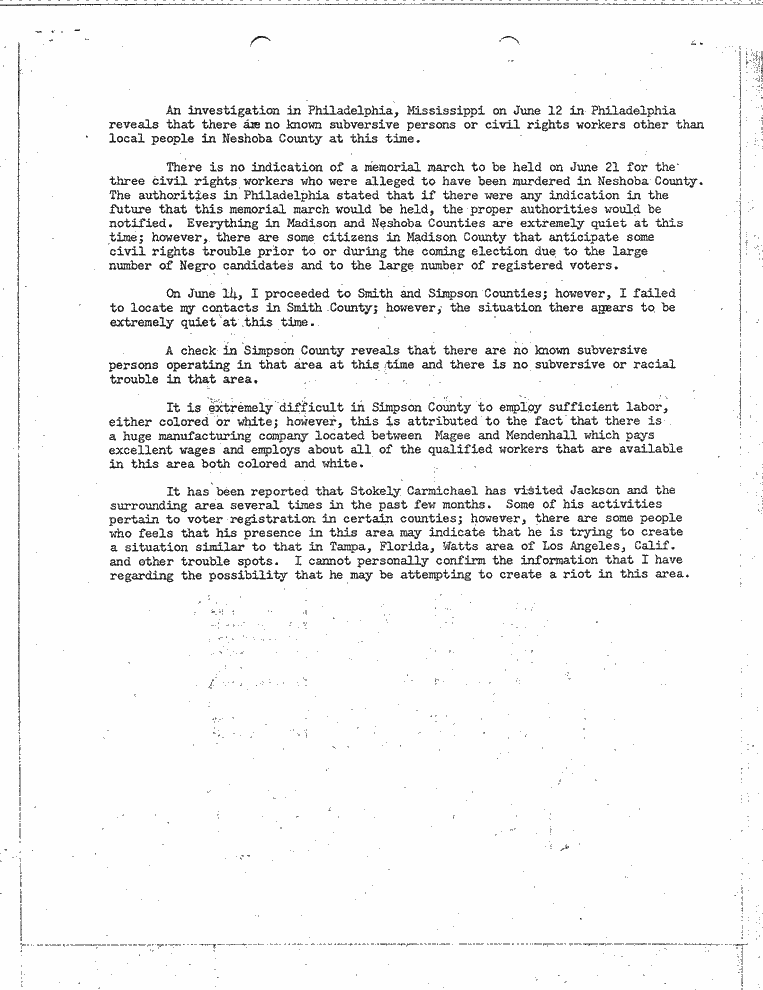 SCR ID # 2-90-0-36-2-1-1