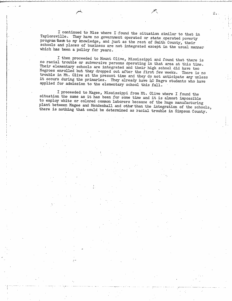 SCR ID # 2-90-0-37-2-1-1