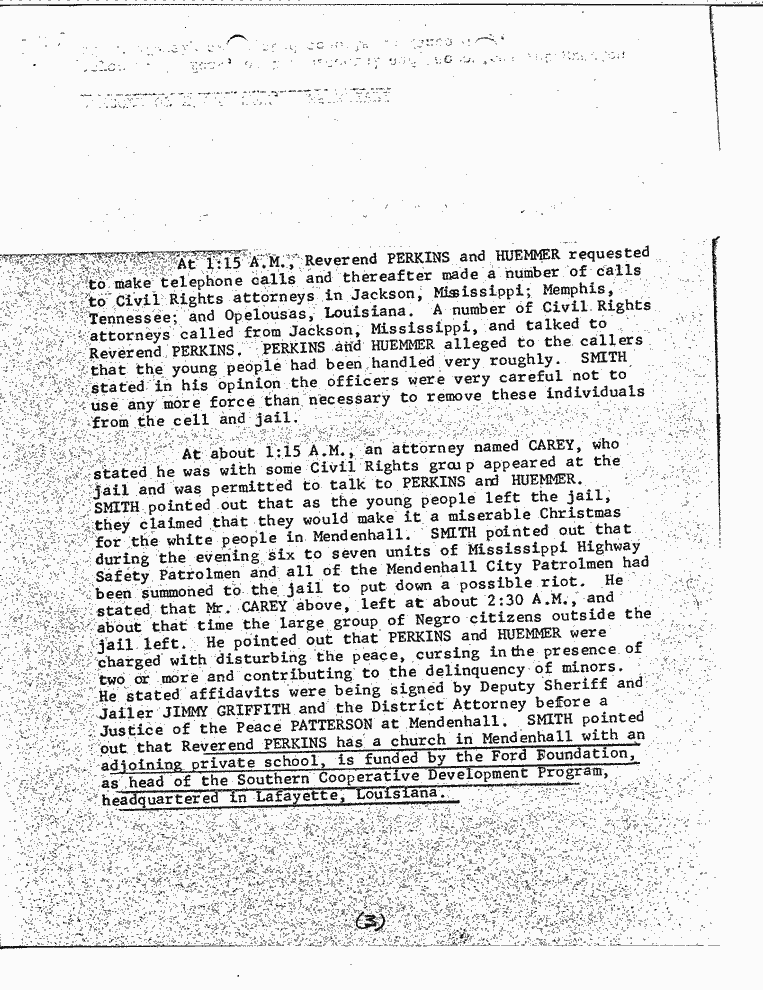 SCR ID # 2-90-0-38-3-1-1