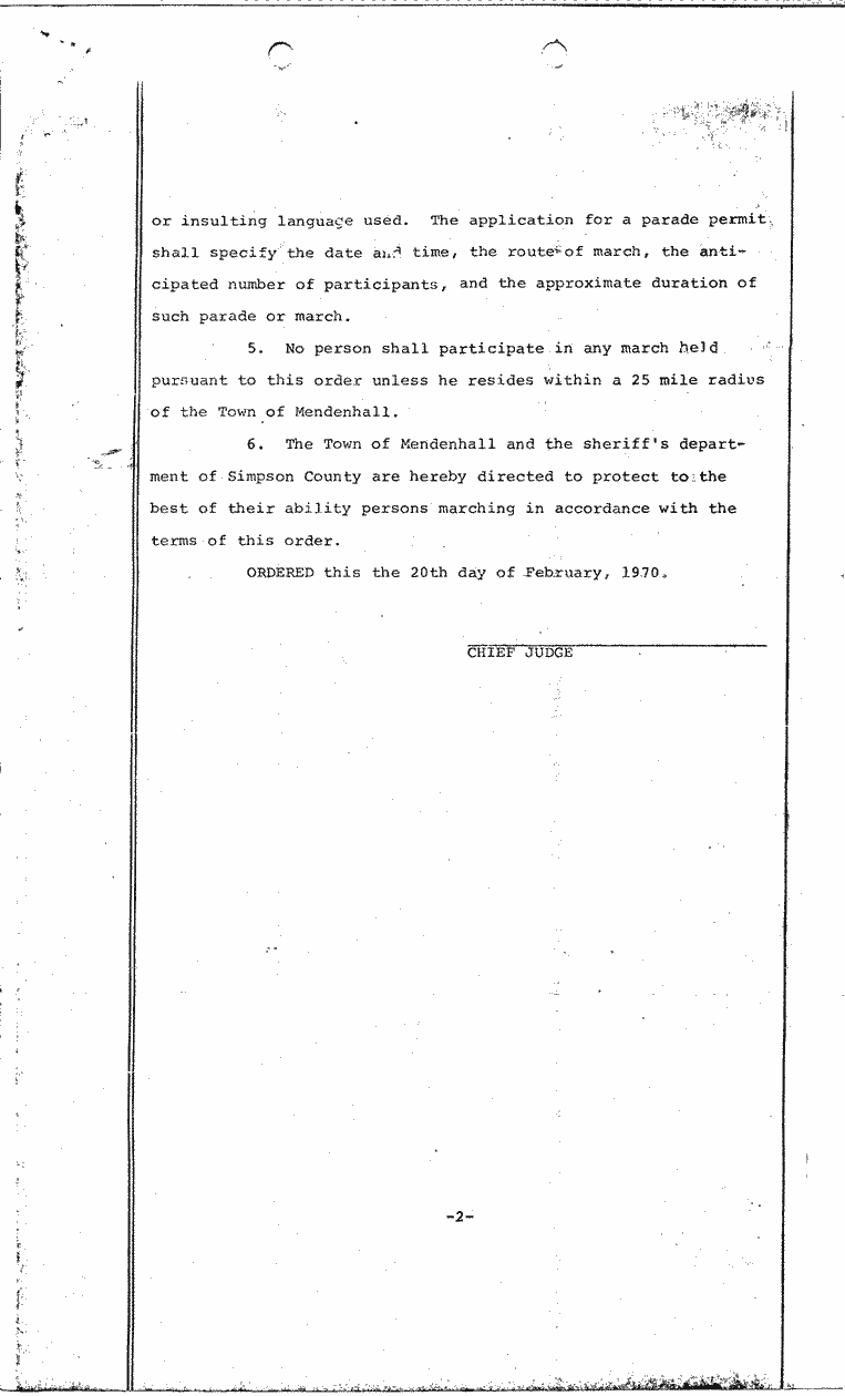 SCR ID # 2-90-0-39-2-1-1