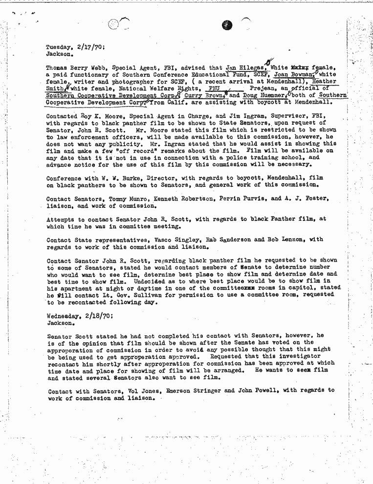 SCR ID # 2-90-0-41-2-1-1