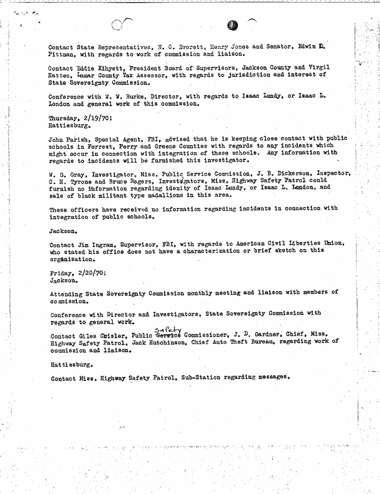 SCR ID # 2-90-0-41-3-1-1