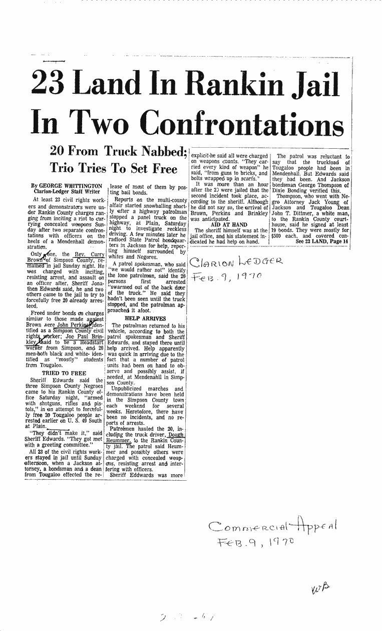 SCR ID # 2-90-0-43-1-1-1