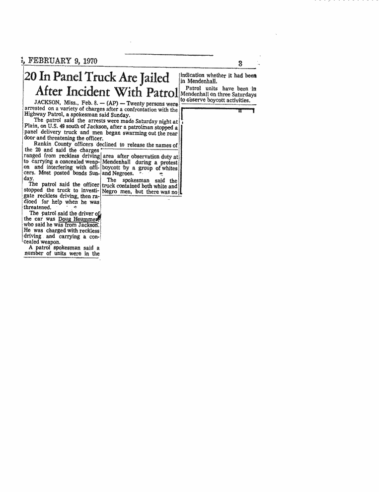SCR ID # 2-90-0-44-1-1-1