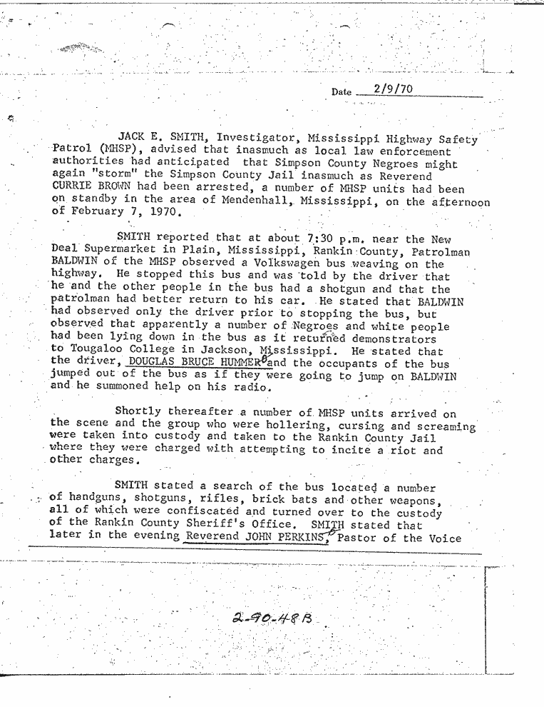 SCR ID # 2-90-0-45-1-1-1