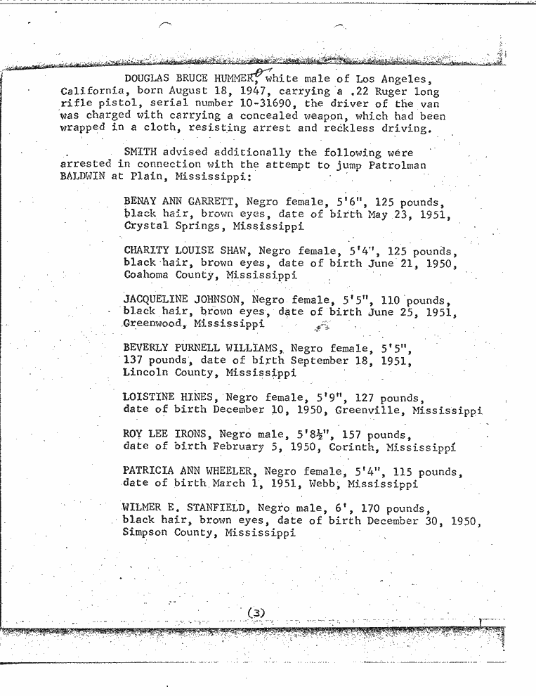 SCR ID # 2-90-0-45-3-1-1