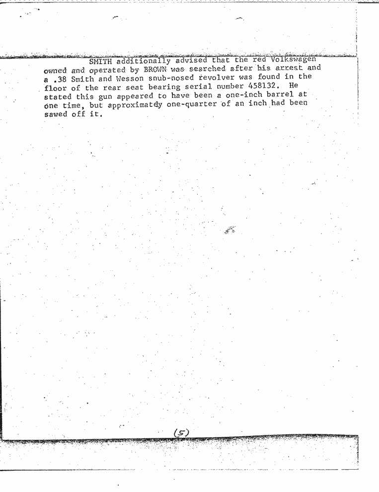 SCR ID # 2-90-0-45-5-1-1