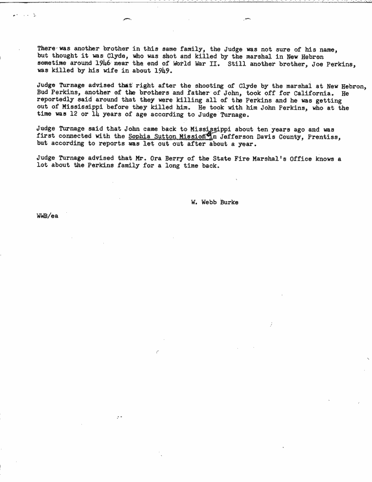 SCR ID # 2-90-0-46-2-1-1