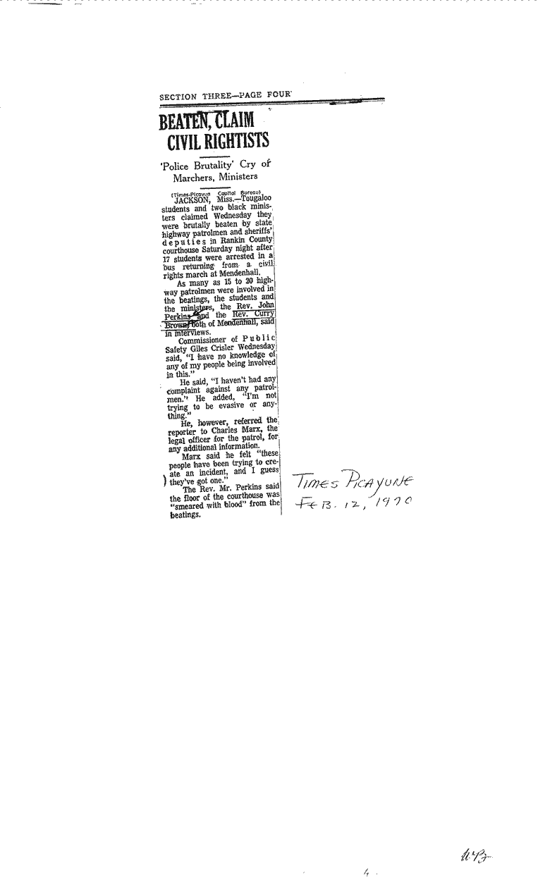 SCR ID # 2-90-0-47-1-1-1