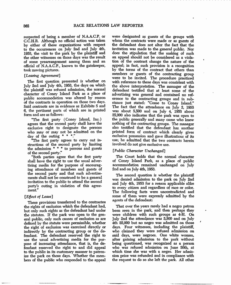 SCR ID # 3-44-0-1-3-1-1