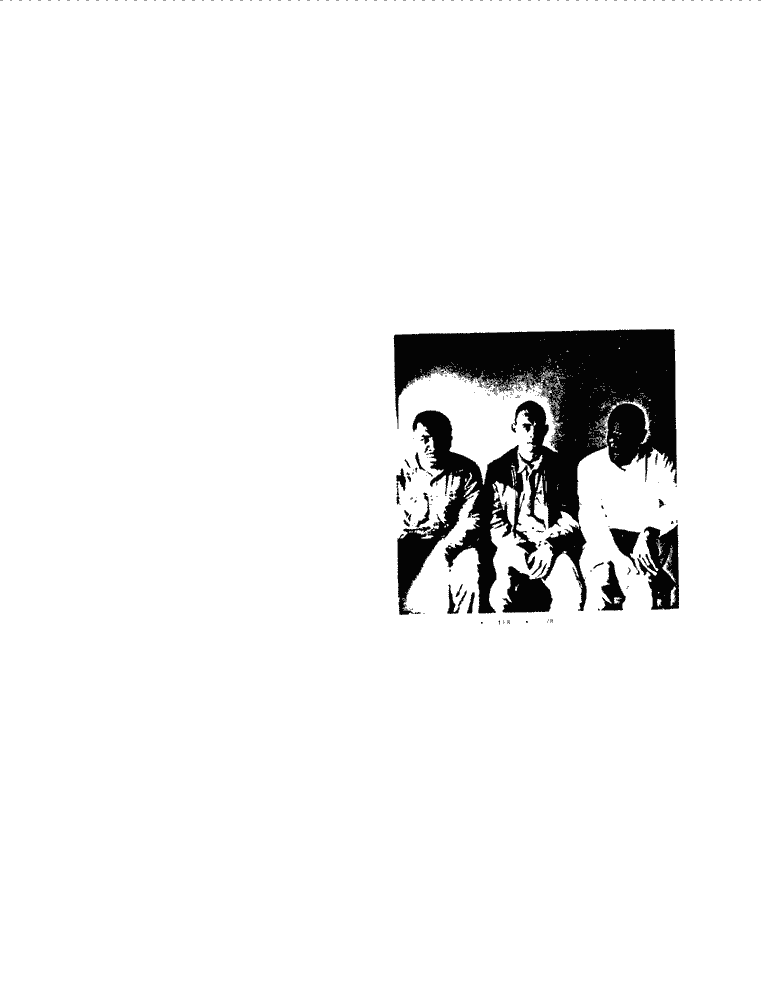 SCR ID # 2-90-0-48-1-1-1