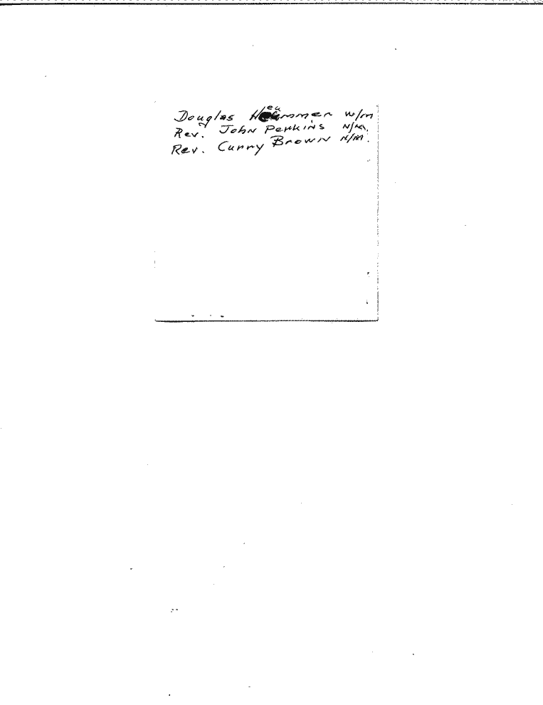 SCR ID # 2-90-0-48-2-1-1